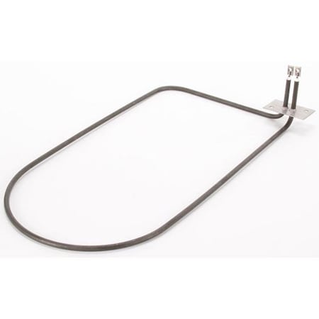 Apw 750W Element 32010003